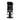 Kassasystem-Yabie-Express-Betalterminal IPP350