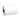 Kvittorullar Thermo - 57 mm x 50 m, 50 st / låda, Standard