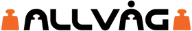 Allvåg logotyp png