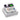 Kassaregister - Olivetti 8200 - 1 - Olivetti