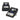 Kassaregister - SAM4S ER-230EJ - 1 - SAM4S