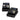 Kassaregister - SAM4S ER-260EJ - Full