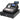 Kassaregister - SAM4S NR-510 - 1 - SAM4S