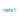 Nets logotyp