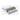 Packbord - CAS CW-460