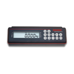 Våginstrument - Professional 3720