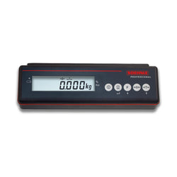 Våginstrument - Standard 3710